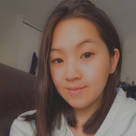 Meet your Posher, Natasha - Picture 1 of 1